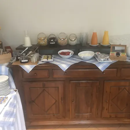 Stegmann's Hof Ξενοδοχείο Sehnde