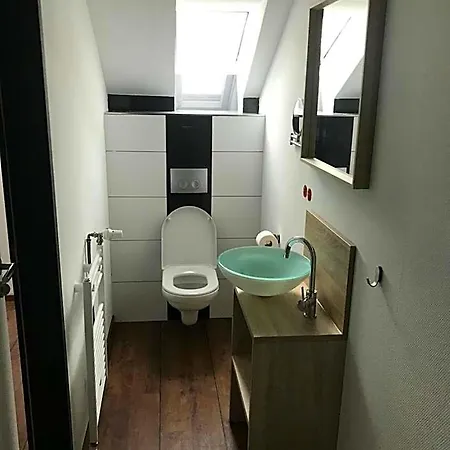 Stegmann's Hof 3* Sehnde