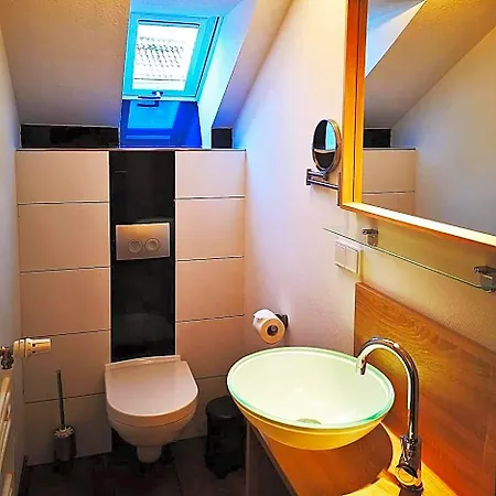 Stegmann's Hof 3* Sehnde