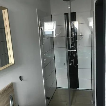 Ξενοδοχείο Stegmann's Hof Sehnde