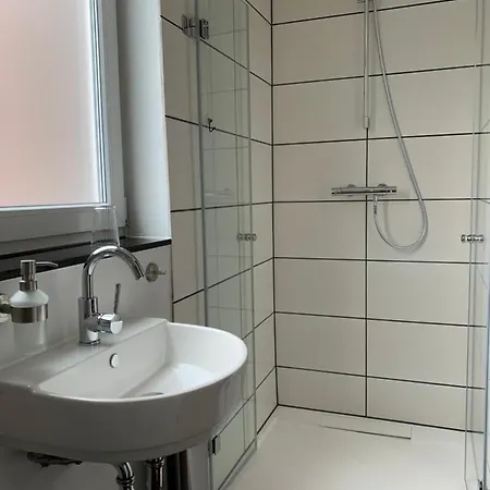 Stegmann's Hof 3* Sehnde