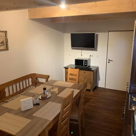 酒店 Stegmann's Hof 森德